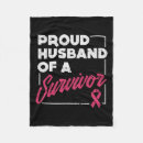 Search for men cancer survivor gifts Breast cancer month