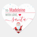 Search for cute love hearts stickers For kids