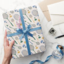 Recherche de badminton papier cadeau Pour tous