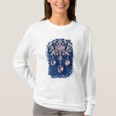 Search for topaze tshirts Jewellery