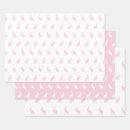 Recherche de droit papier cadeau Pour elle