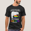 Search for free bear hugs tshirts Proud