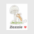 Search for cute mice stickers Animals