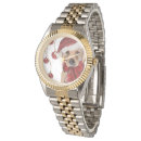 Search for labrador watches Labs