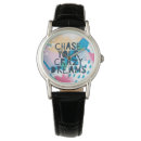 Recherche de rêve montres Inspiré