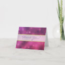 Search for sparkle lights cards Bokeh