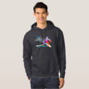 Search for snowboarding hoodies Winter