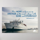 Search for hebrews 6 19 posters Verse