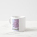 Search for vertical photo mugs Outdoors