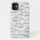 Search for cali iphone cases For him