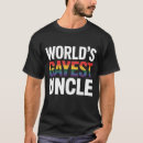 Search for world gay pride tshirts Lesbian