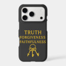 Search for mens christian iphone cases Faith
