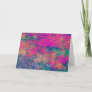 Search for impressionist cards Watercolor