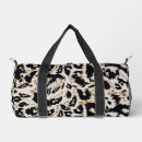 Recherche de safari africain sacs Faune