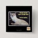 Search for thong accessories I can has cheezburger
