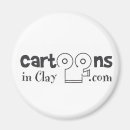 Search for stop motion Animator