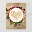 Recherche de fancy cartes postales Orné