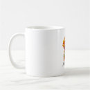 Search for springer spaniel dog mugs Dogs