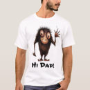 Recherche de troll drôle tshirts Geek