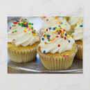 Search for sprinkle postcards Cupcakes