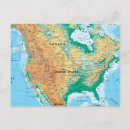 Search for north america postcards Mexico
