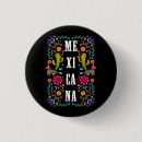 Search for viva buttons Mexico