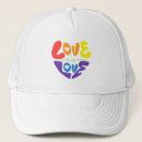 Recherche de de fierté casquettes Queer
