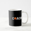 Search for new york baseball mugs Hoops