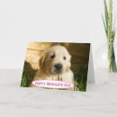 Search for dog mothers day cards Best