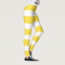 Search for lemon yellow leggings Fresh