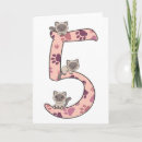 Search for siamese cat birthday cards Cats