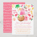 Search for zoom bridal shower invitations Bride