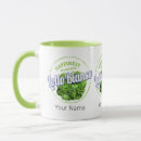 Search for salad mugs Vegan