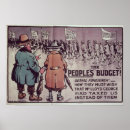 Recherche de protestation posters Marche