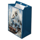 Search for christmas train gift bags Modern