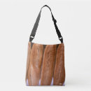 Search for french bread accessories Baguette