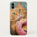 Search for donuts iphone cases Cute