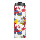 Search for tv show travel mugs Animation