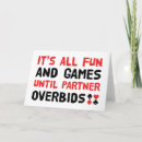 Search for fun game cards Player