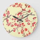 Search for watercolor cherry blossom art Flower