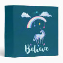 Search for make believe binders Girl