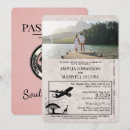 Search for africa invitations Travel
