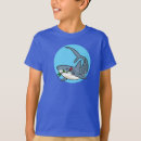 Recherche de levé tshirts Pour enfants