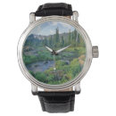 Search for swan watches Landscape