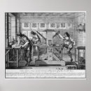 Search for printer art Ink