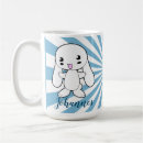 Search for bunny hug mugs Cute