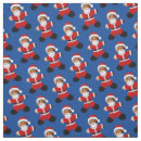 Search for dad fabric Blue