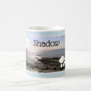 Search for sea dog mugs Pet