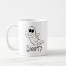 Search for bootiful mugs Pumpkin
