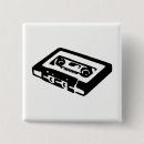 Search for audio buttons Music